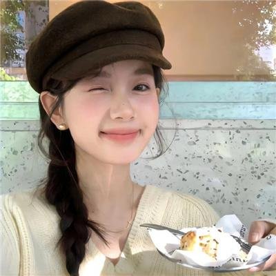 舒克与桃花