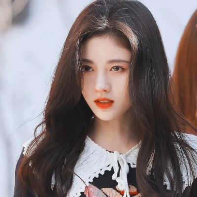 西行纪之暗影魔城
