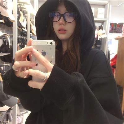 去野吧!毛孩子