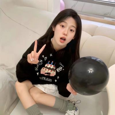 第二面
