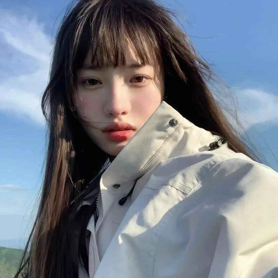 守护丽人
