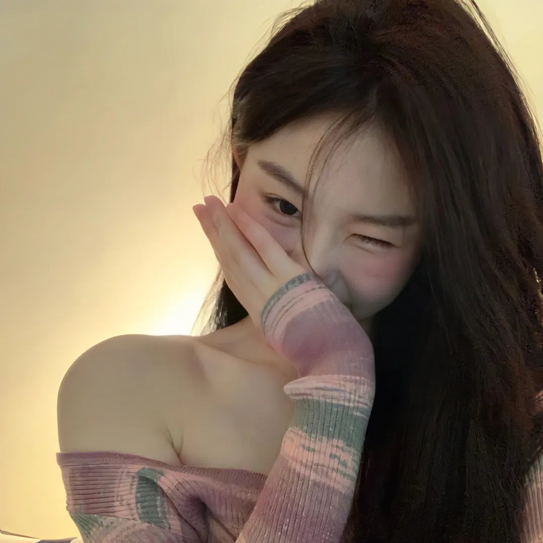 杨光的快乐生活2