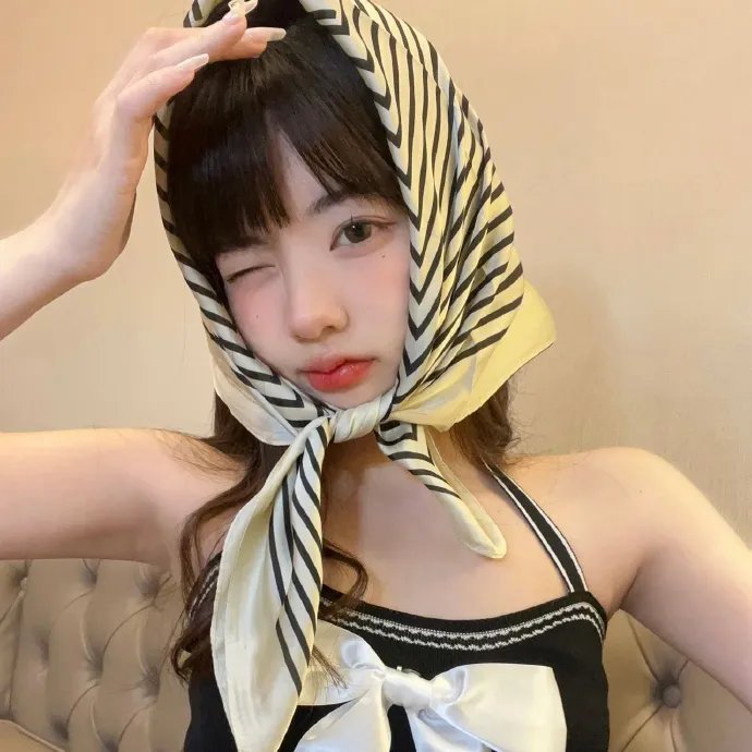 我们的队伍向太阳