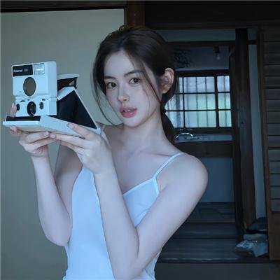 卡波利亚