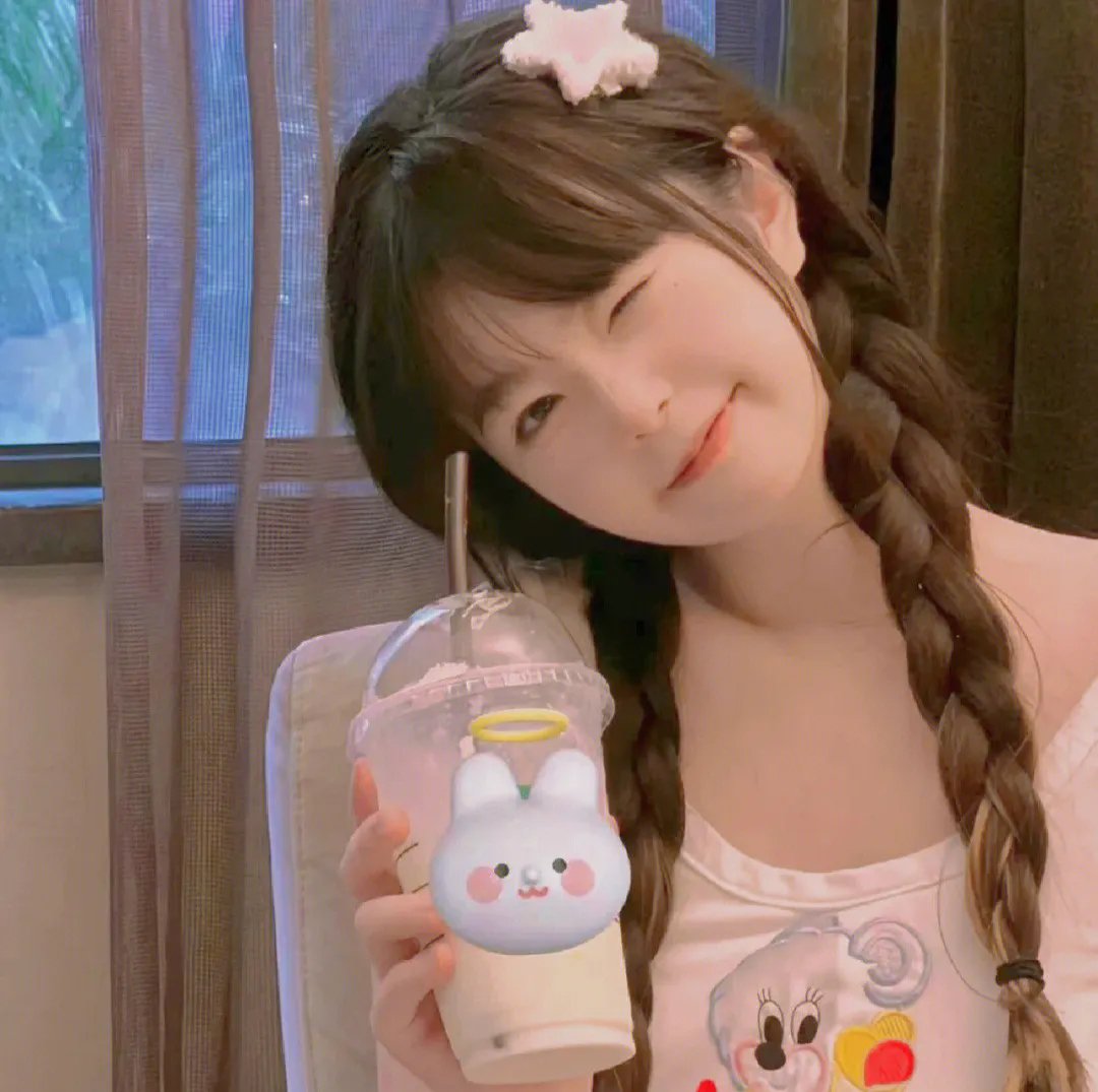 柠檬