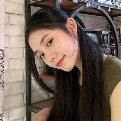 对不起,我磕到你了