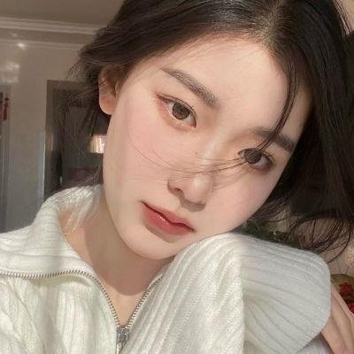 猫与苍蝇
