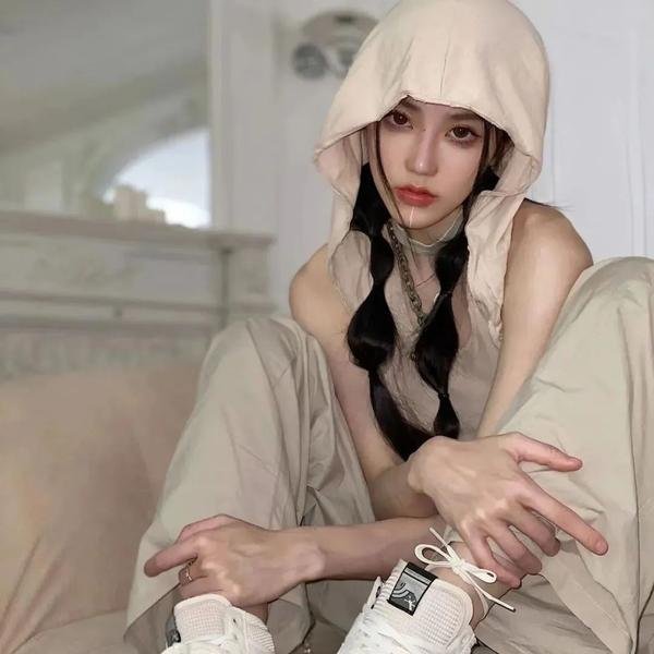 德意志零年