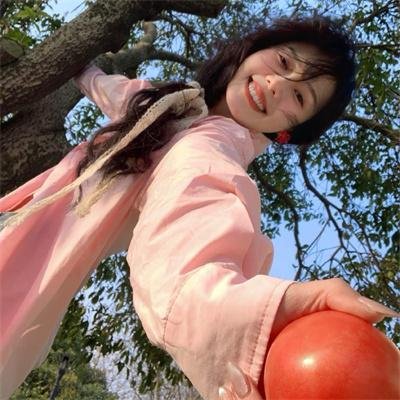 打卡吧!吃货团2