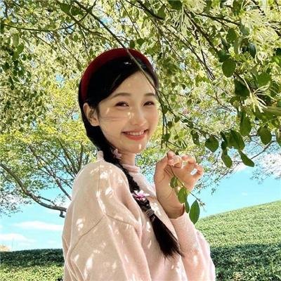 爱·之痕