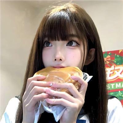 炭团与竹轮